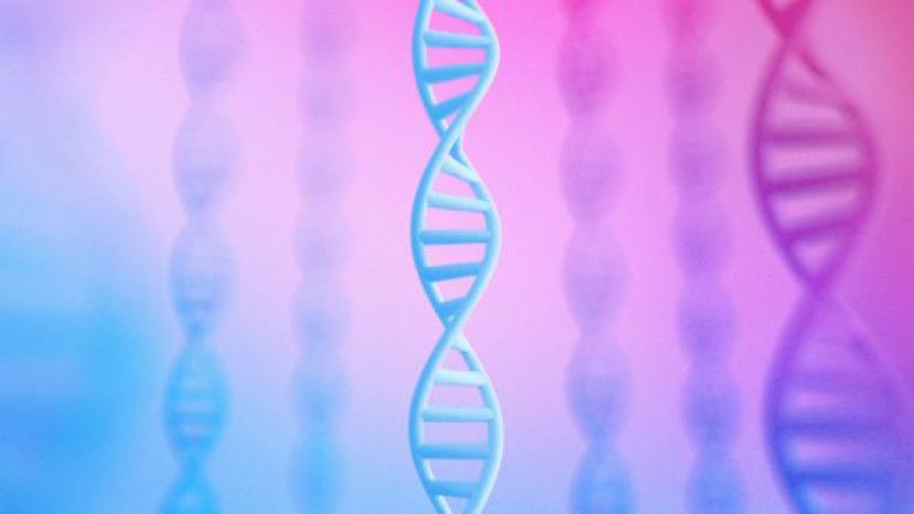 Google系AI药厂营运长表示，科学家们正与AI一起协作，设计治疗癌症的药物，一切是正在进行式。
