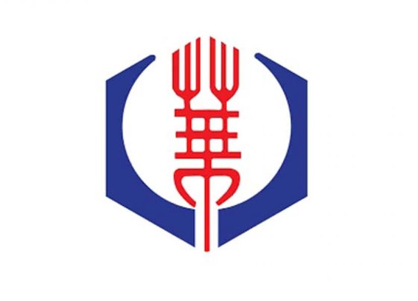 砂拉越中资联合华总共抗疫情