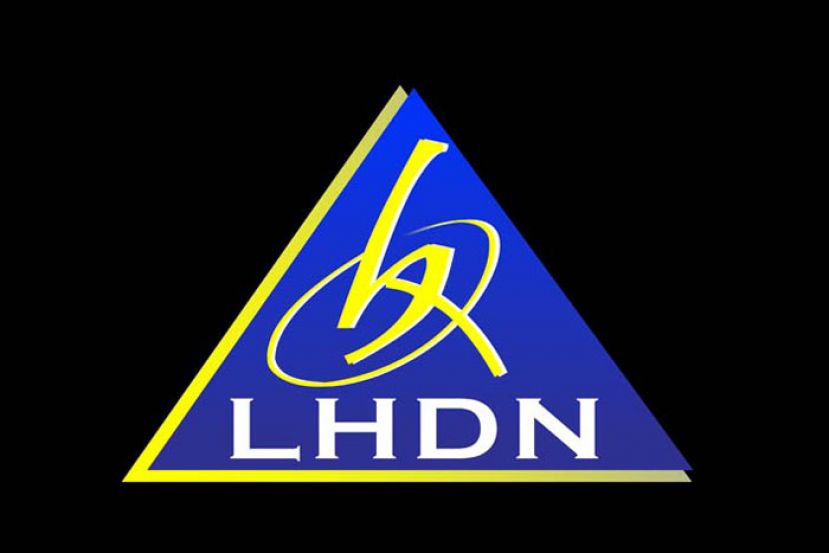 申请关怀援助金被拒　可在本月杪前再提上诉