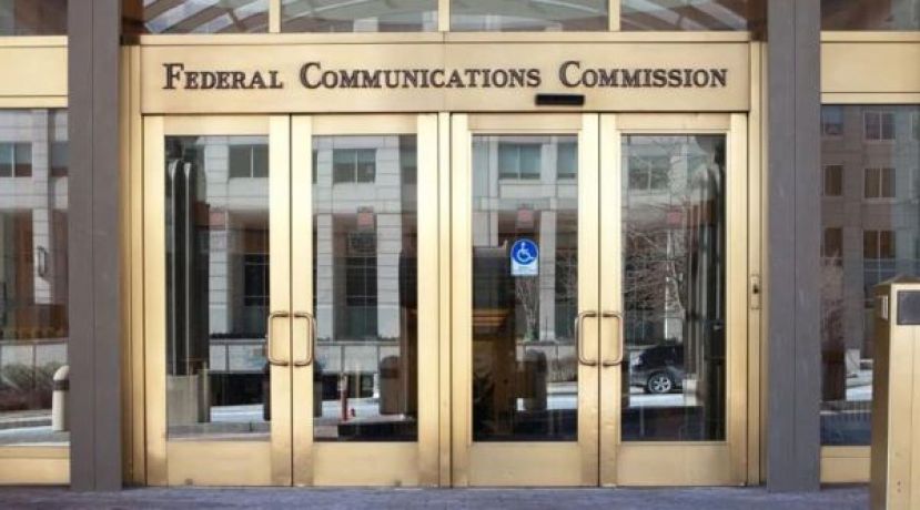 以国家安全为由，美撤7中国实验室测试认证。