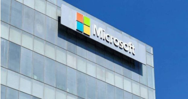 微软公告，旧版Office明年不支援朗读、转录和听写等功能。