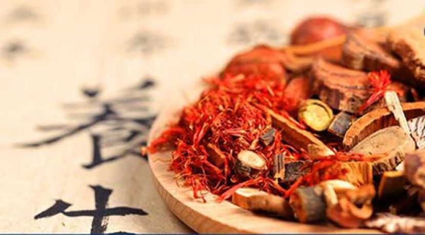 胖大海润喉，常用竟致腹泻！ 药师揭中药误用3大后遗症