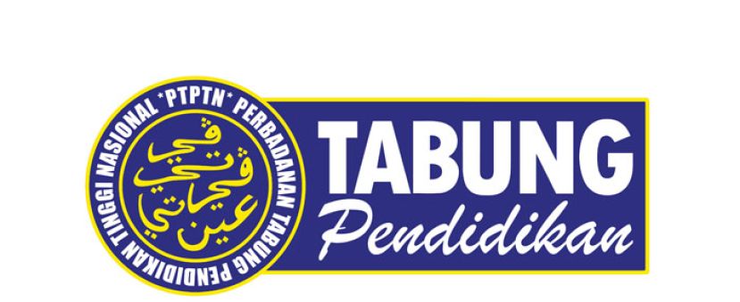 首相：勿增加借贷人负担　指示PTPTN改善还贷制度