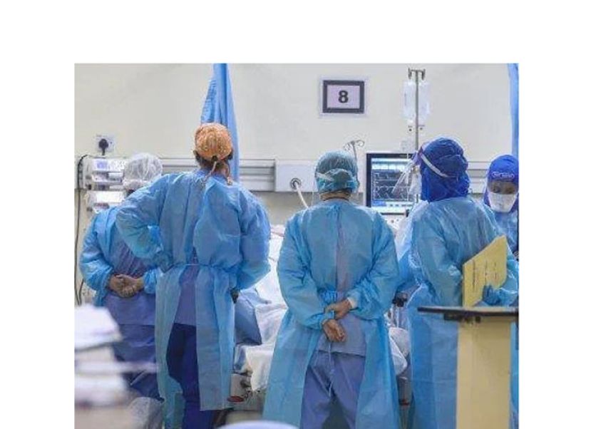 卫长：政府拟废除合约医生制