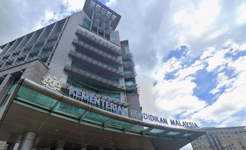 教育部对霸凌绝不妥协　校方若轻忽处理将受罚