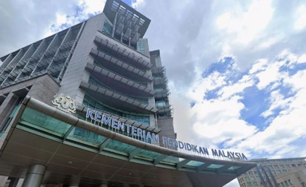 教育部对霸凌绝不妥协　校方若轻忽处理将受罚