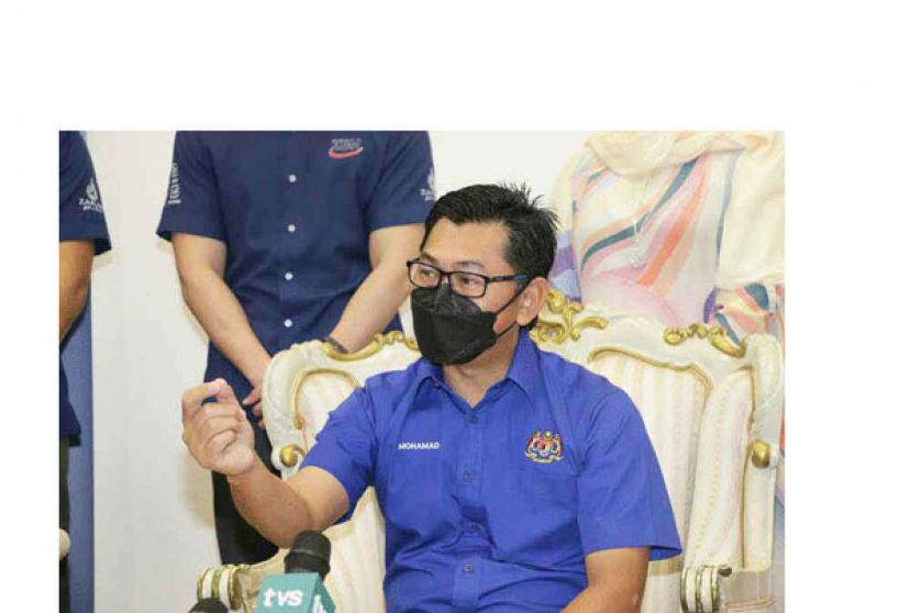 教育部与各机构合作  确保学生安全往返学校