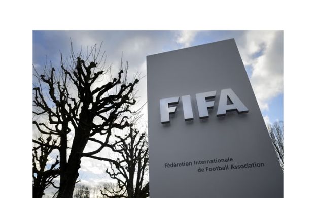 涉造假文件遭重罚　国际足联驳回大马足总上诉