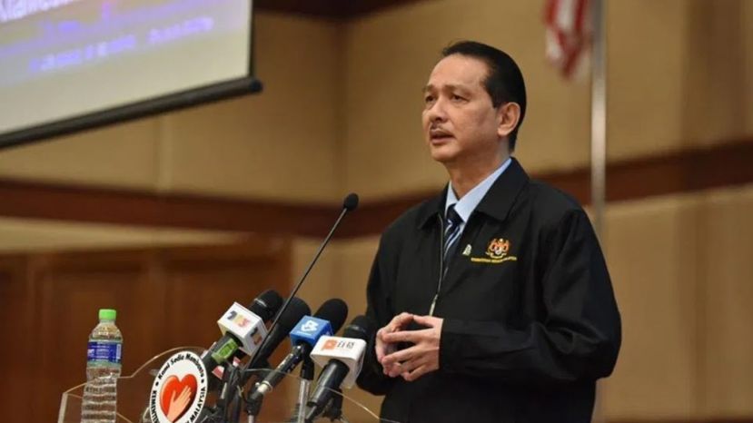 多粘菌素列为禁用 3个月内清完现有库存