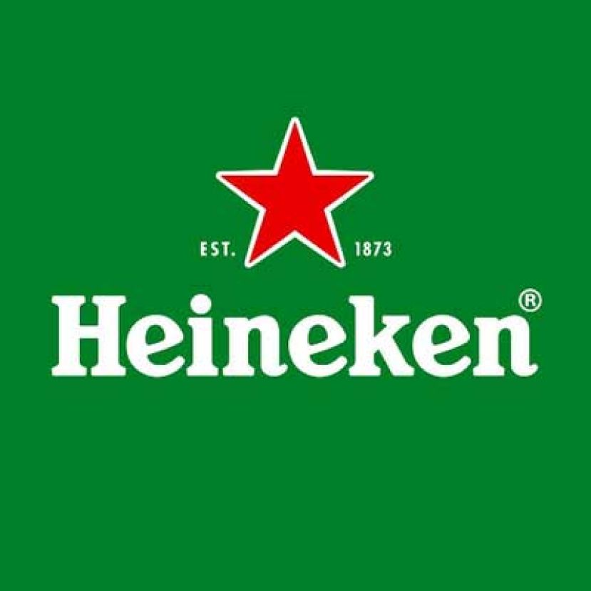 喜力&reg;（ Heineken&reg;）举办星级体验活动及加冕2022年星级调酒师