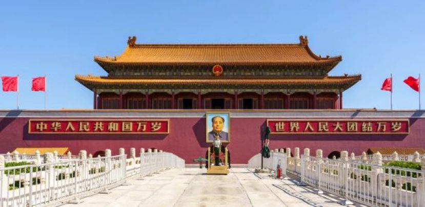 上半年入境中国旅客，大马排前三位。