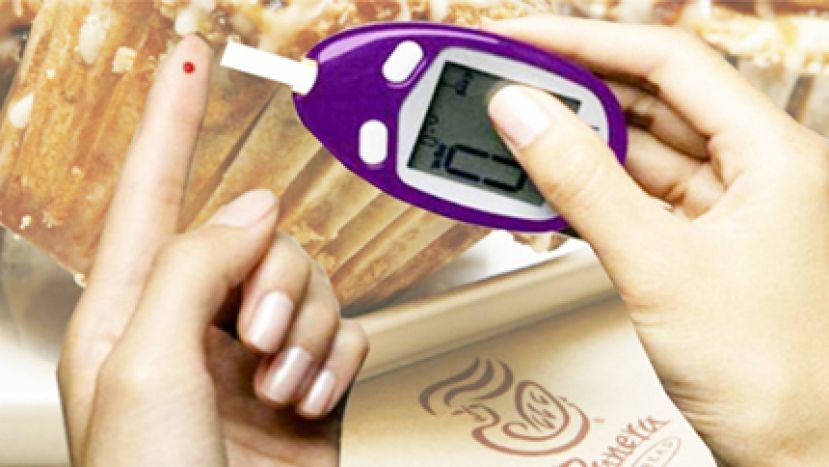 食物防霉添加剂&ldquo;丙酸盐&rdquo;或增痴肥及糖尿风险