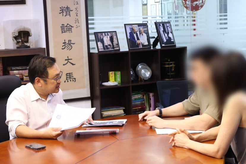 软件工程师疑因涉及虚拟货币交易  多个银行账户相继被冻结