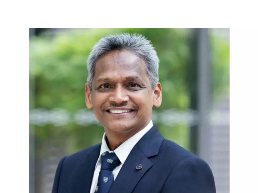 国家银行总裁阿都拉昔。