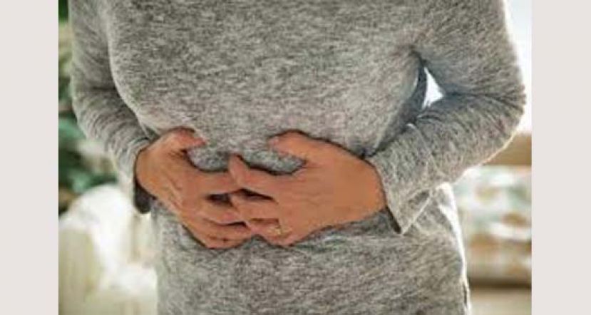 医生教如何分辨胃痛和肠抽筋？