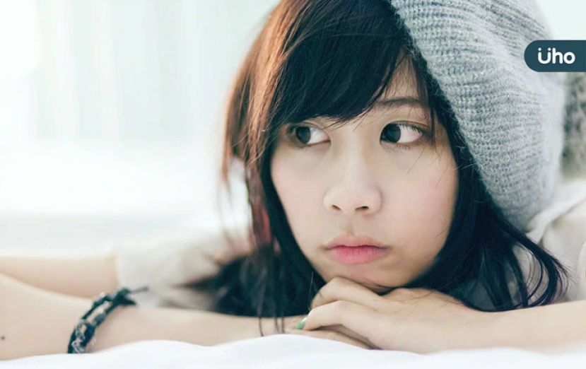 安静乖巧也可能有过动症？  医揭安静型ADHD女生更容易被忽略