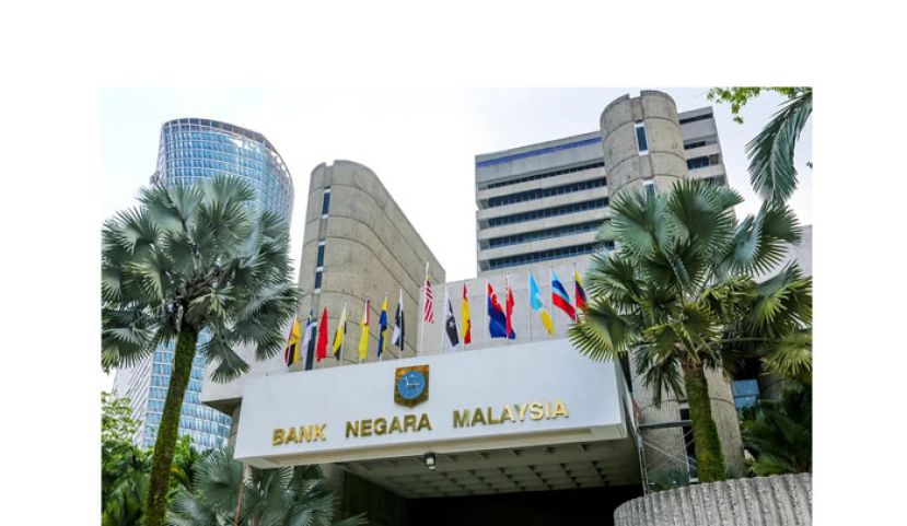 医疗保费上涨需合理　国行促保险公司重新定价