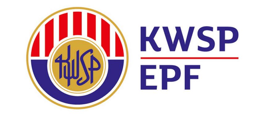 创10年新低  公积金局派息5.45%