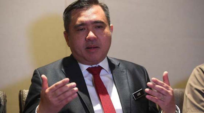 陆兆福：车主安装儿童安全椅执法以来，已发出577张提醒通知书。