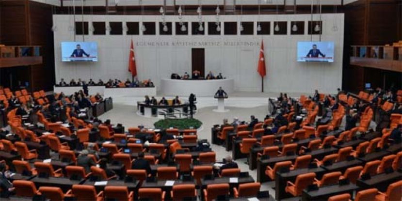 瑞典入北约 土耳其批准，只差匈牙利。