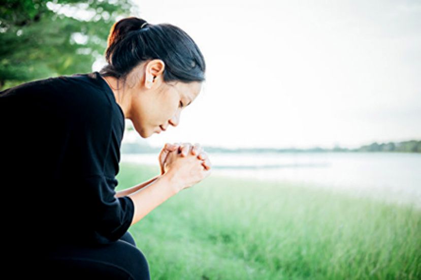 &ldquo;感恩&rdquo;不只是礼貌 你的大脑正因此改善