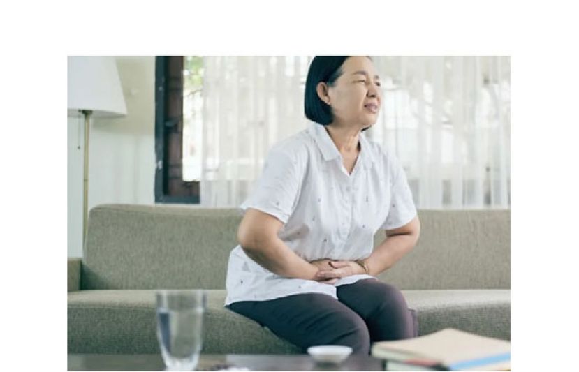 中年 &ldquo;小病小痛&rdquo; 恐是神经病变 &ldquo;这种癌&rdquo;　最新疗法存活率达8成