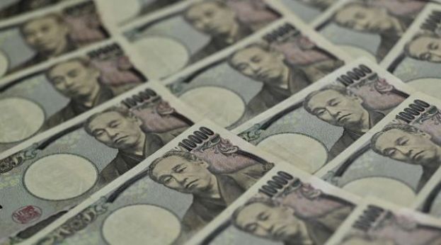 学者：若没了中国游客，日本经济损失恐达477亿。