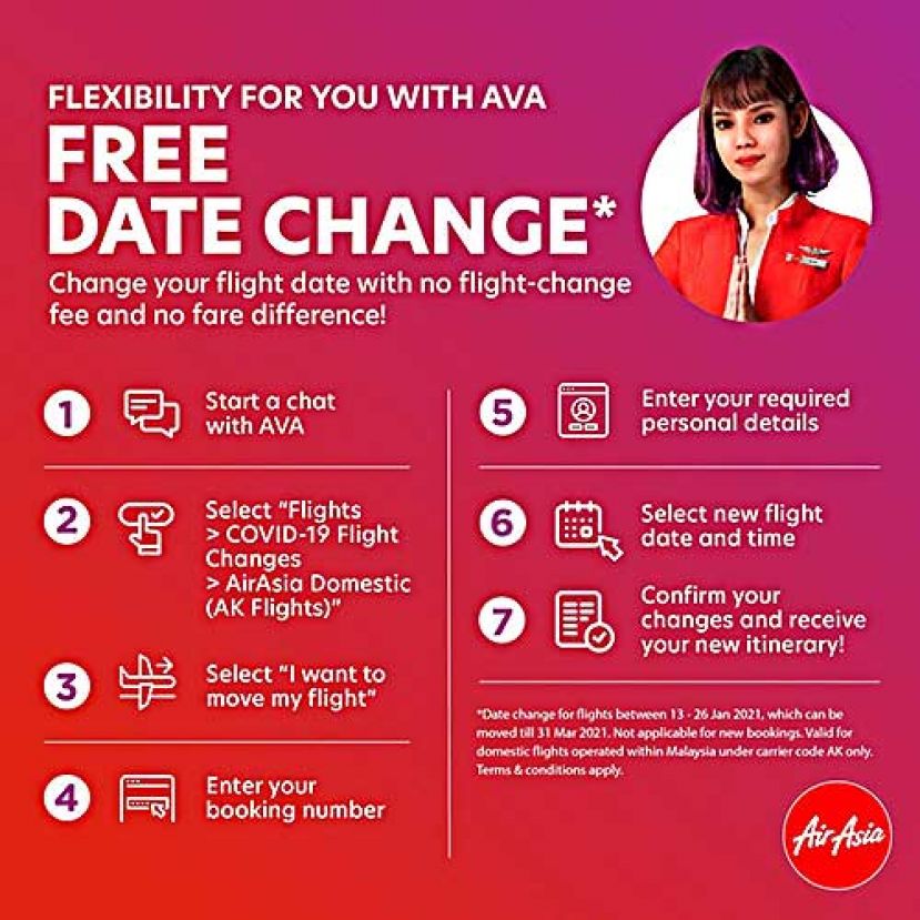 旅游公告：马来西亚禁止跨州