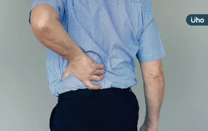 多囊肾病史全家要当心　无症状攻击中壮年