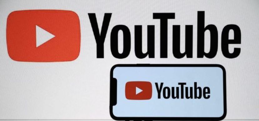 优兔支付2450万美元，了结特朗普诉讼。