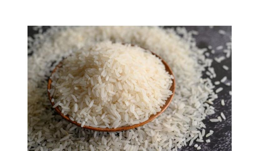 农长：西马进口白米12月起降价