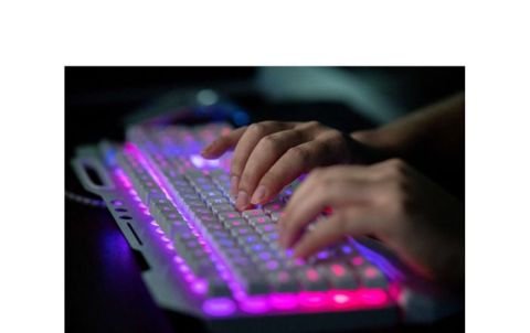 平均被骗超过2.5次　大马人重复受骗率亚洲最高