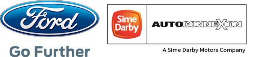 SDAC-Ford 推出住家或办公室的上门试驾服务选项
