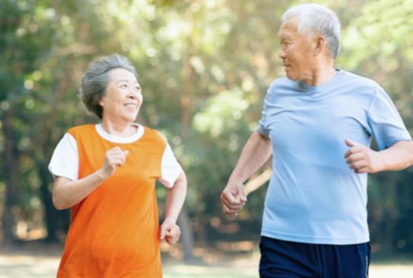 失智症可逆转！ 台大医研究证实 &ldquo;这款开心手术&rdquo; 成功恢复认知能力