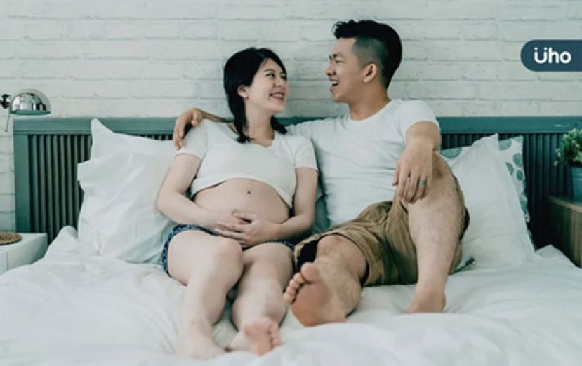 妻子流产3次竟是夫染色体异常　医：自然受孕仍有50%成功率