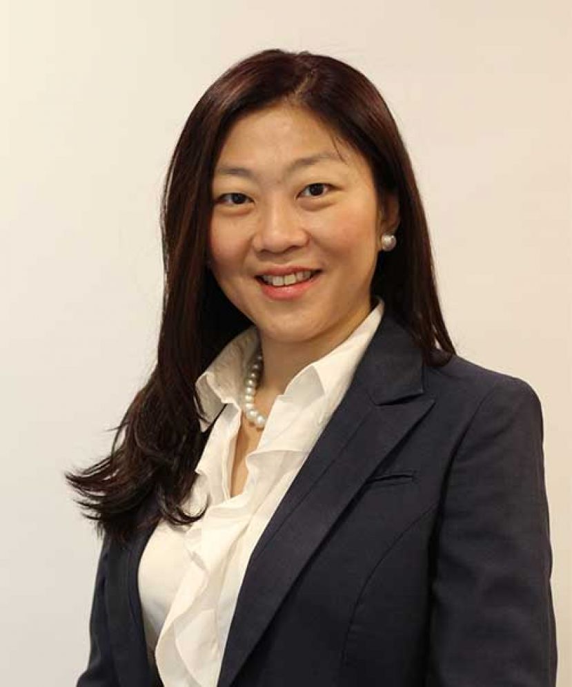 华侨银行推介首开先河的安全聊天服务 以减少其各分行员工之间的身体接触