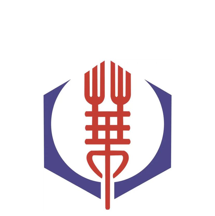 2026年财政预算案拨款 砂华总呼吁政府秉持公平、公开原则，维护全民团结