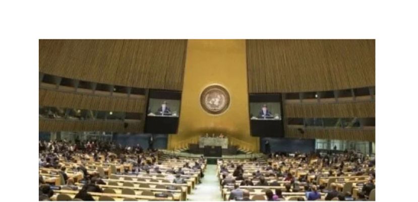 大马挺联合国安理会决议　谴责缅甸军政府侵犯人权
