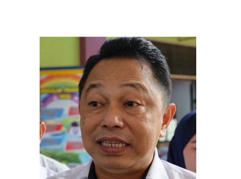 再纳阿巴斯。