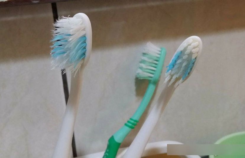 牙医曝2大坏习惯　口腔清洁超扣分