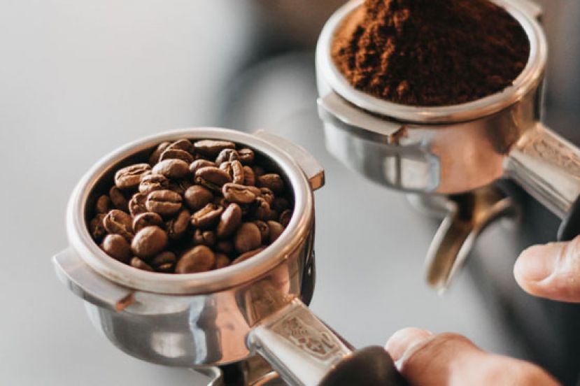 研究证明咖啡不仅可延年益寿，还可降低心血管疾病风险。