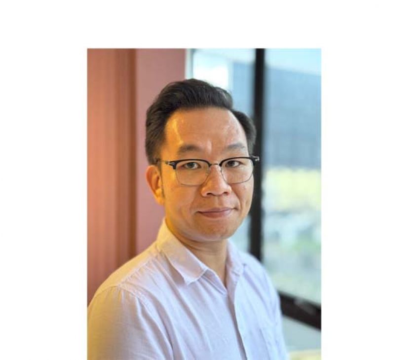 内陆税收局规定茶室和小贩采用电子发票交易    黄锡平：不切实际