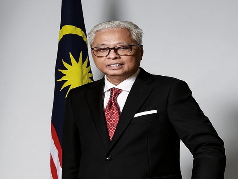 首相：国家健康议程为期10年即2021年至2030年期间