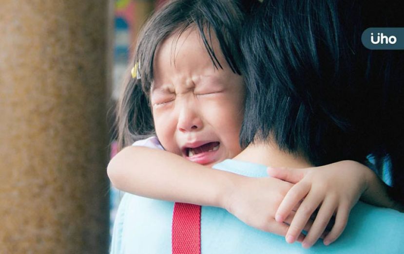 父母必学3方法　拒绝孩子情绪勒索