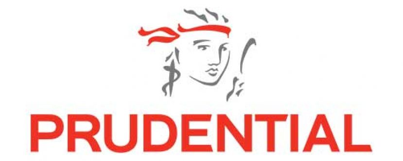 保诚亚洲区最新调查显示 大马为使用数码医疗保健先锋