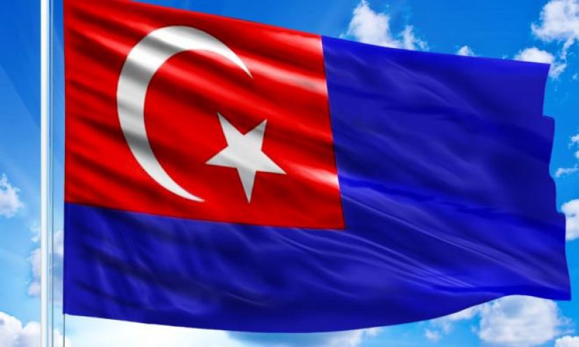 柔佛变天!  苏丹谕令新联盟组政府