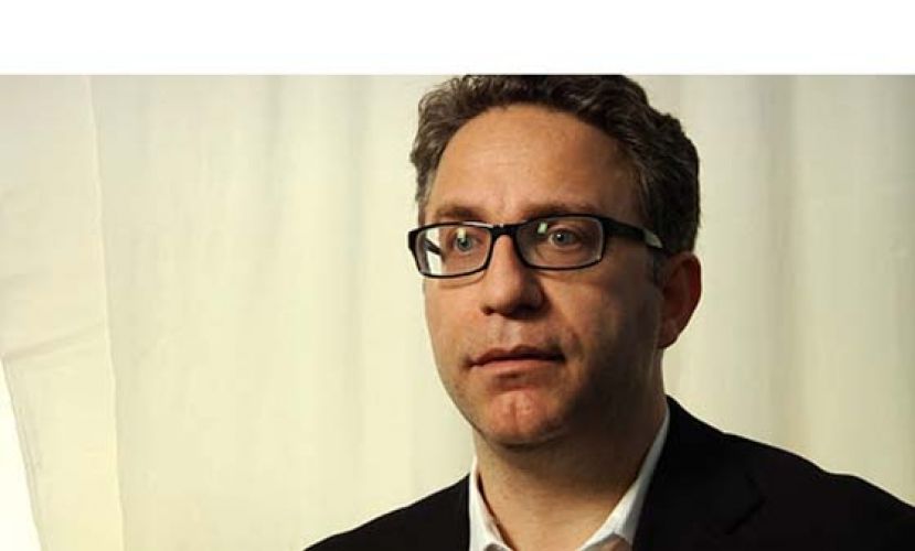 美国民权联盟人权事务主任达克瓦尔表示，是时候轮到美国接受侵犯人权的审查和裁决了。