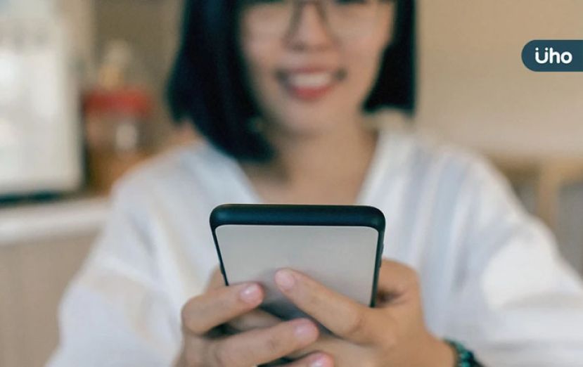 患青光眼误当近视：险视神经坏死