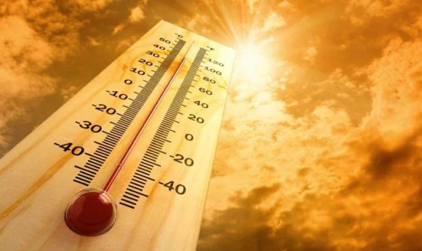 教育部：应对当前酷热天气　气温超过35度需暂停课外活动