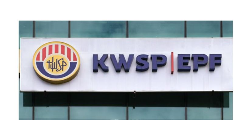 公积金局上半年投资收益增至389亿